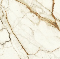 Marvel Calacatta Imperiale 120x120 Lappato